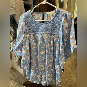 Matilda Jane Womens